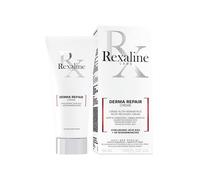 Rexaline 3D Hydra-Eyezone Contour des Yeux Hyper-Hydratant 15ml