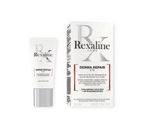 Rexaline Derma Contour des yeux 15ml