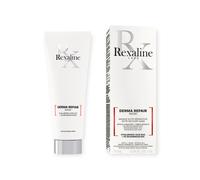 Rexaline Derma Repair 75ml Face Mask Clair