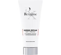 Rexaline Derma Repair Soft Peeling 30 ml 30 ml