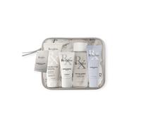 Rexaline Étui Essentiel RX en 4 étapes