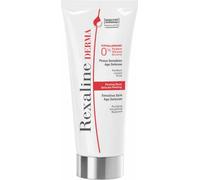 Rexaline Exfoliant visage Derma Repair Soft Peeling
