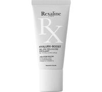 Rexaline HyalurX-Boost Gel En Cellulose Exfoliant 15ml