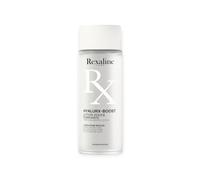 Hyalurx-Boost Lotion Purifiante Douce 50 Ml