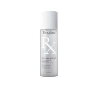 Rexaline HYALURX-BOOST Lotion Douce Purifiante - Acide Hyaluronique RX2, Gluconolactone & Acide Lactobionique - Exfoliation Quotidienne Douce - Peaux Sensibles - 150ml