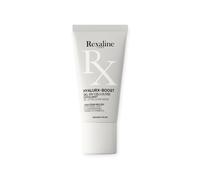 Rexaline Hyalurx-Clean Gel en cellulose exfoliant 15ml