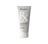 Rexaline Hyalurx-Clean Gel en cellulose exfoliant 50ml