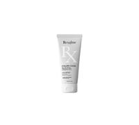 Rexaline HyalurX Clean Gel En Huile Démaquillant 40ml