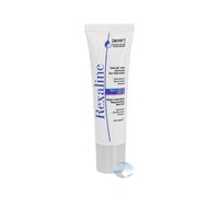 Rexaline Hydra-Divine SPF 20 Hyper-Hydr. Skin Veil