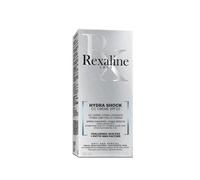 Rexaline Hydra Shock CC Crème SPF20 30ml