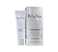 Rexaline 3D Hydra-Divine crème teintée hydratante SPF 20 30 ml