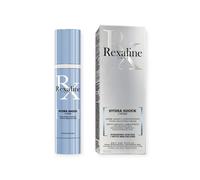 Rexaline Crème Hydra-Shock – Acide hyaluronique RX2 – Clair 50 ml