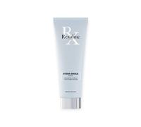 Rexaline Masque hyper-hydratant 3D Hydra Shock Anti-rides - 75 ml Multicolore