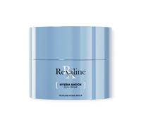 Rexaline Hydra Shock Rich Creme 50ml