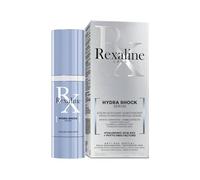 Rexaline 3d Hydra Bigbang Active Energizing Concentrate Anti-wrinkle 30ml Multicolore