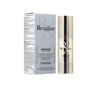 Rexaline Sérum Line Killer Lift anti-rides – Acide hyaluronique – 30 ml