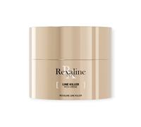 Rexaline Linekiller Regenerating Cream 50ml Moisturizer Multicolore