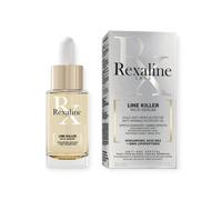 Rexaline Line Killer Rich Serum 30ml