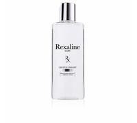 Rexaline - Lotion Lotion 150 Ml