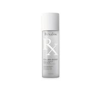 Hyalurx-Boost Lotion Purifiante Douce 150 Ml