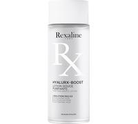 Rexaline Lotion tonique Hyalurx-Boost Purifying Gentle Lotion