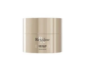 Rexaline Premium Line-Killer X-Treme Crème régénérante 50ml