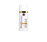Rexaline Premium X-Treme Body Sculpt Soin Ultime Correction 4 En 1 150ml