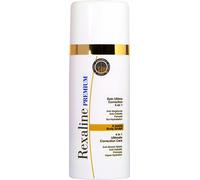 Rexaline Premium X-Treme Body Sculpt 4 In 1 Ultimate Correction Care 150ml