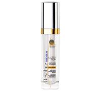 Rexaline Premium X-Treme Corrector Line Killer Sérum Restructurant Anti-Age 30ml
