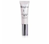 Rexaline – Base de maquillage – 30 ml