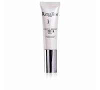 Rexaline - Primer Base 30 Ml