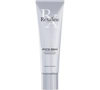Rexaline Soins-du-visage Crystal-BrightPrimaire SPF30 30 ml