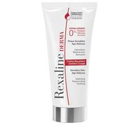Rexaline Derma Comfort Cream crème apaisante pour peaux sensibles et intolérantes 50 ml