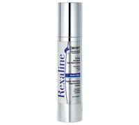 Rexaline 3D Hydra-Shock crème hydratante et lissante visage pour peaux normales à sèches 50 ml