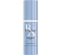 Rexaline Soins du visage Hydra Shock Sérum Hydra Shock 30 ml
