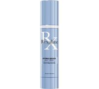 Rexaline 3d Hydra-Depolluskin Gel-Crème Dépolluant Protecteur 50ml