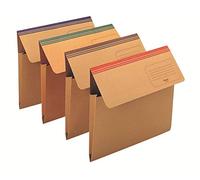 Rexel 00029955 Dossier - Dossiers