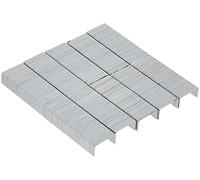 Rexel 06121 Pack de 1000 Agrafes No 16