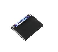 Rexel 10565BK folder