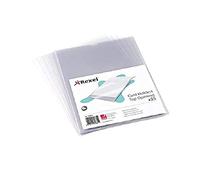 Rexel 12081 Bac de rangement