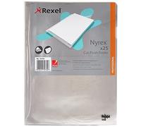 Rexel 12153 fichier