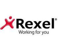 Rexel 1600176