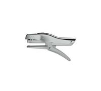 ACCO REXEL Pince agrafeuse REXEL 19 Chrome G