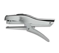 ACCO REXEL Pince agrafeuse REXEL 19 Chrome G