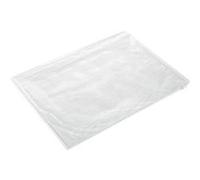 Rexel 2020175B accessoire pour déchiqueteuse à papier 20 pièce(s) Sac G