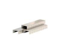 Rexel 2100926 agrafes 23 20 1000 broches