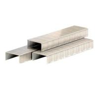 Rexel 2100926 agrafes 23 20 1000 broches G