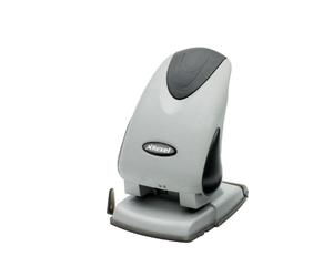 Rexel 2100982 P265 Perforateur 2 trous