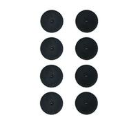 Rexel 2101097 Disque pour Perforateur HD2300