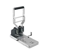 Rexel Perforateur Hd2150 2 Trous Grande Capacité